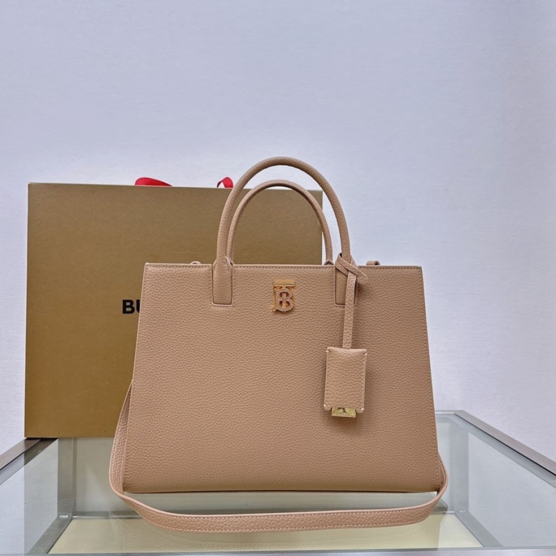Bv*b*rry top handle bags